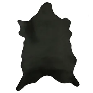 چرم طبیعی مدل 12G011