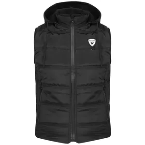 جلیقه مردانه مدل MP 100