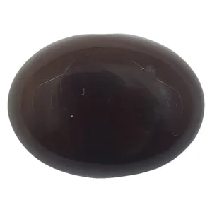 سنگ عقیق یمن سلین کالا مدل ce-As205