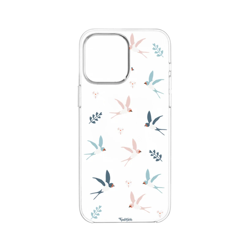 کاور طرح Parastoo مناسب برای گوشی موبایل اپل Iphone 14 Pro