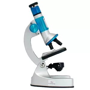 میکروسکوپ مدل CMR کد 2023 NEW