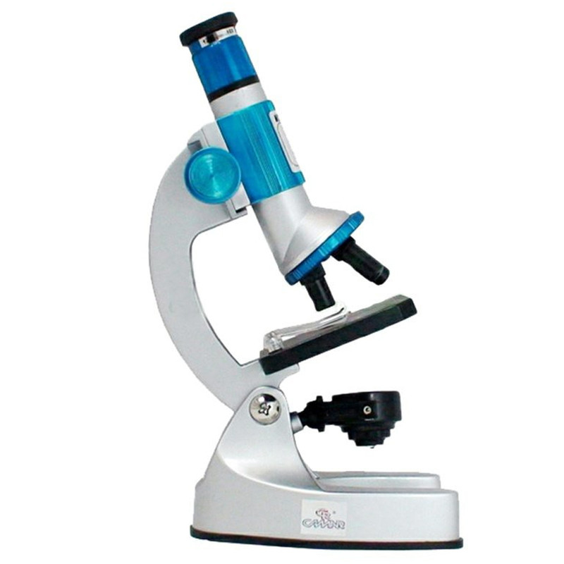 میکروسکوپ مدل CMR کد 2023 NEW
