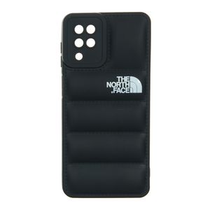 نقد و بررسی کاور مدل پافر کد MS مناسب برای گوشی موبایل سامسونگ Galaxy A12 توسط خریداران