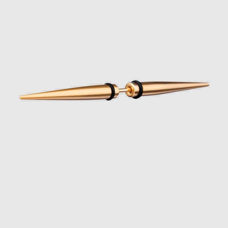 پیرسینگ گوش مدل SK-Njd-360d2 پیرسینگ گوش مدل SK-Njd-360d2