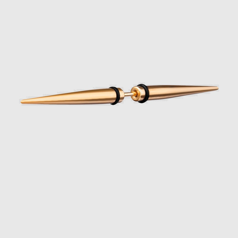 پیرسینگ گوش مدل SK-Njd-360d2 پیرسینگ گوش مدل SK-Njd-360d2