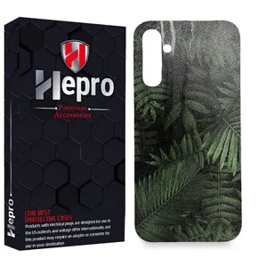 HEPRO MC Cover for Samsung Galaxy A14