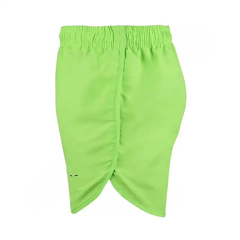 مایو مردانه مدل NK-SS-7915-GG