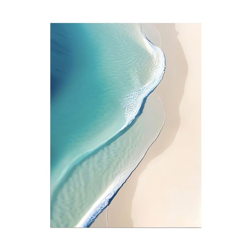 تابلو شاسی مدل ساحل TS35