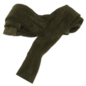 نوار اریب مدل کشی کد Y3653 طول 3 متر