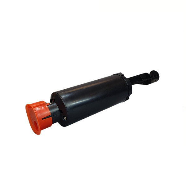 کارتریج مدل 103A