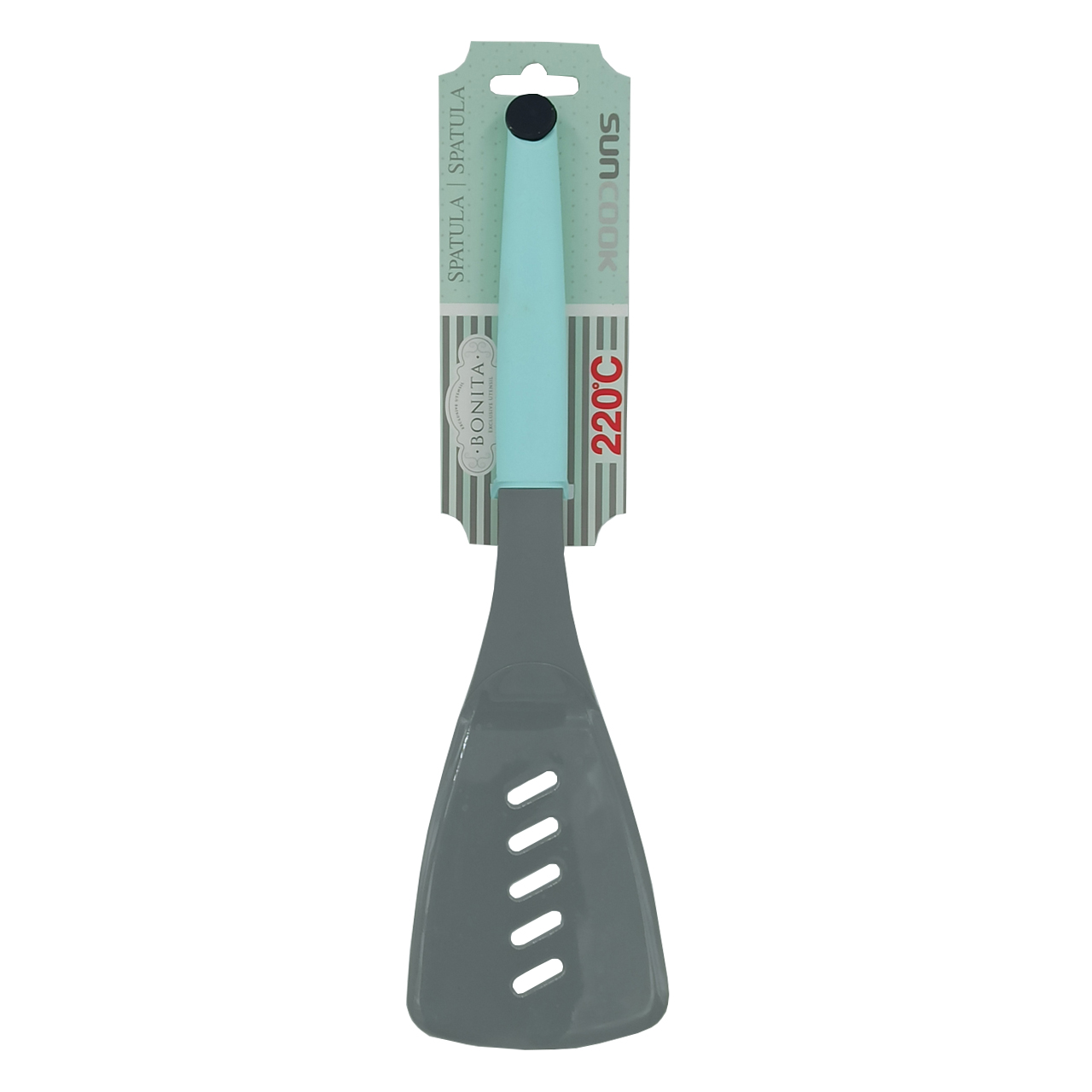 کفگیر سان کوک مدل SC-2833 کد 37069