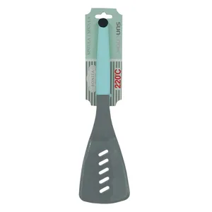 کفگیر سان کوک مدل SC-2833 کد 37069