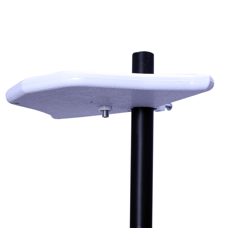 آنتن هوایی پارس ترونیک کد N4000