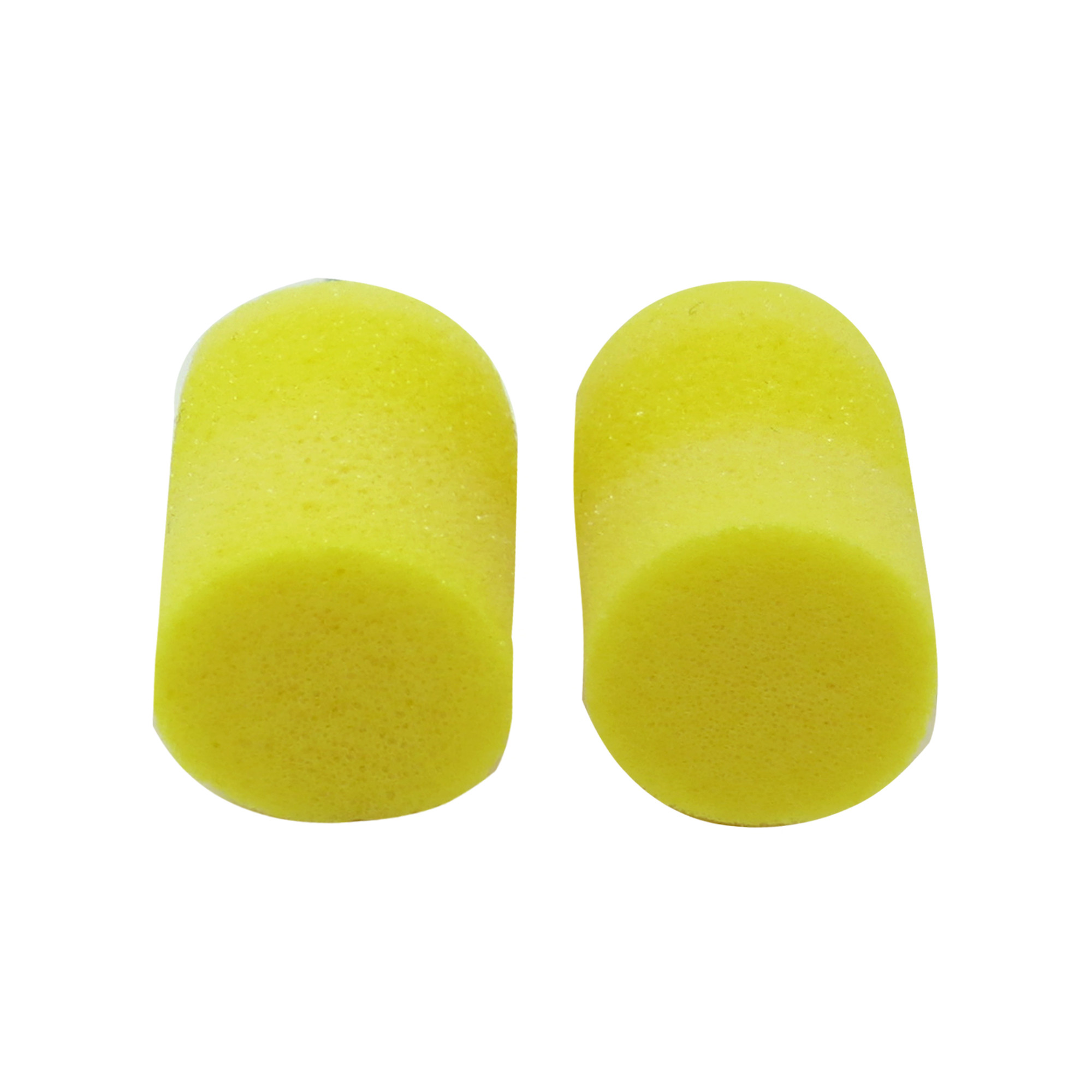 محافظ گوش آل فیدا مدل 15B02 بسته 2 عددی