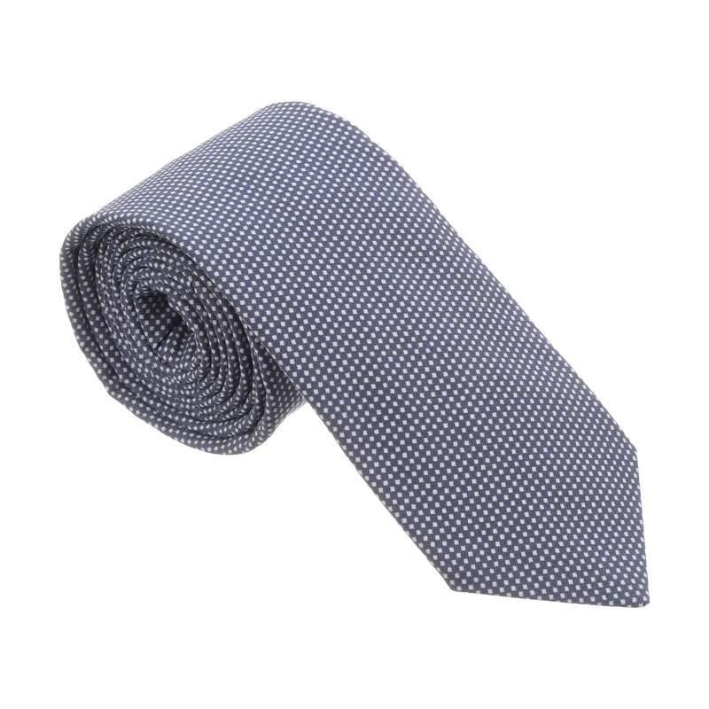 کراوات مردانه پاترون مدل 1723328