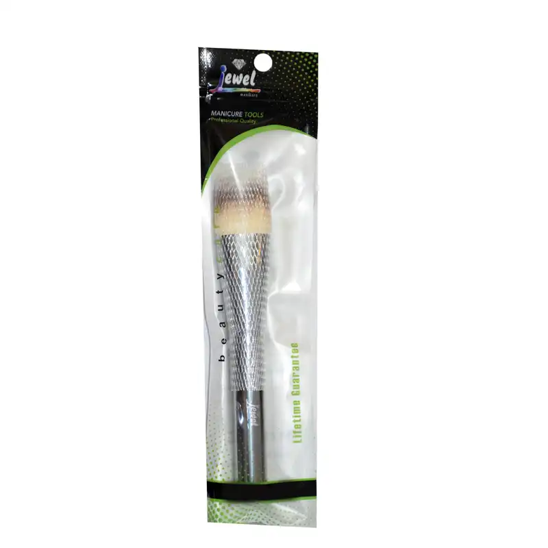 برس آرایشی جویل مدل 1009