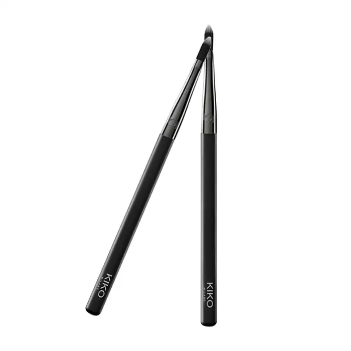 برس سایه کیکو میلانو مدل EYES 55