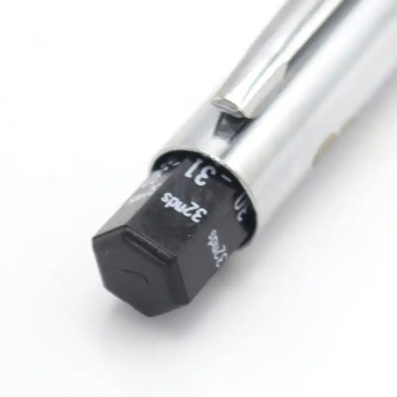 عمق سنج آج لاستیک سامکو مدل YP-0-25MM