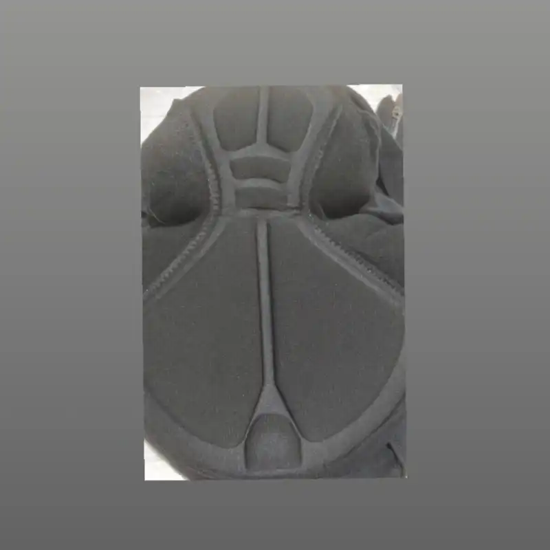 شلوار دوچرخه سواری زنانه اکتیو تاچ مدل A2025