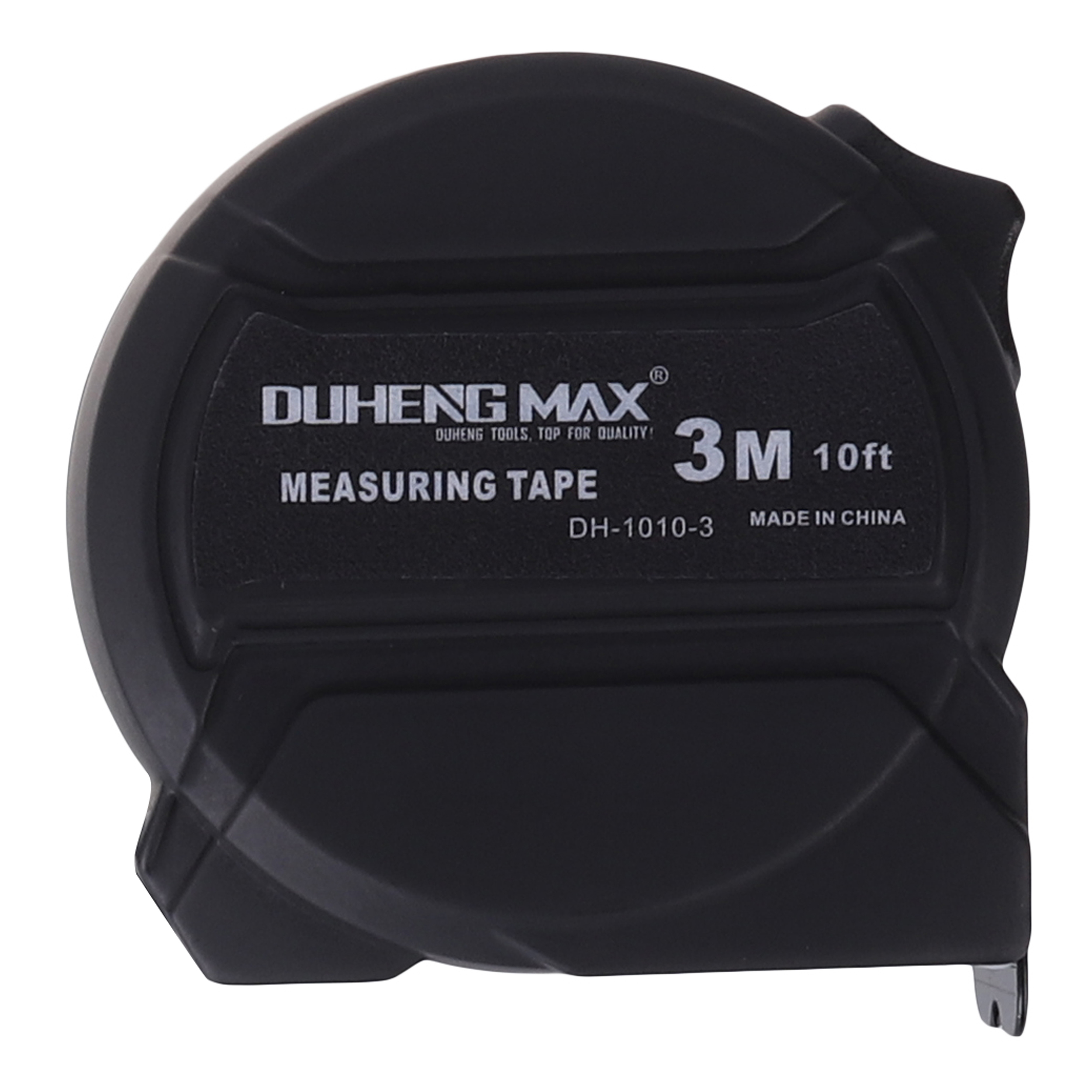 متر 3 متری دوهنگ مکس مدل DH-1010-3