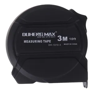 متر 3 متری دوهنگ مکس مدل DH-1010-3