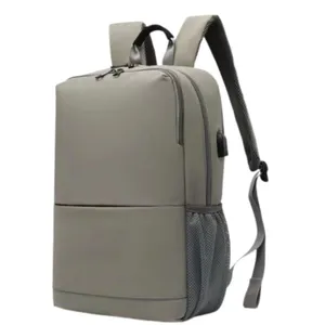 کوله پشتی مدل D500