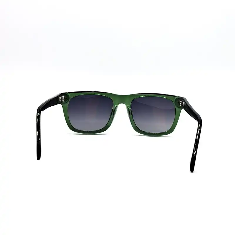 عینک آفتابی اسکوآرو مدل SQ1801C4