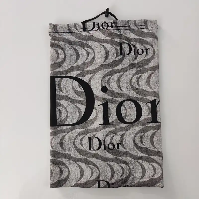 دستمال سر و گردن مدل اسکارف تو خز کد 246