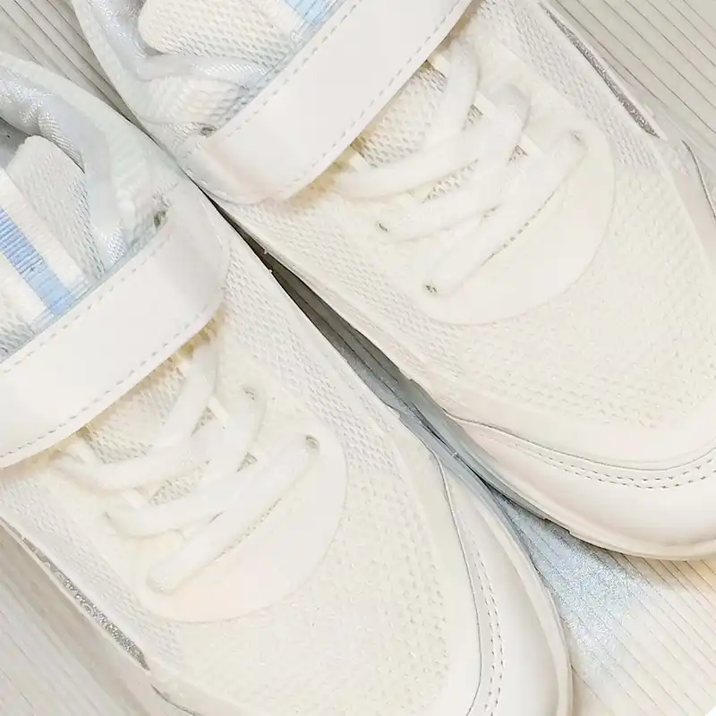 کفش مخصوص پیاده روی مدل FAS_WHDPS79