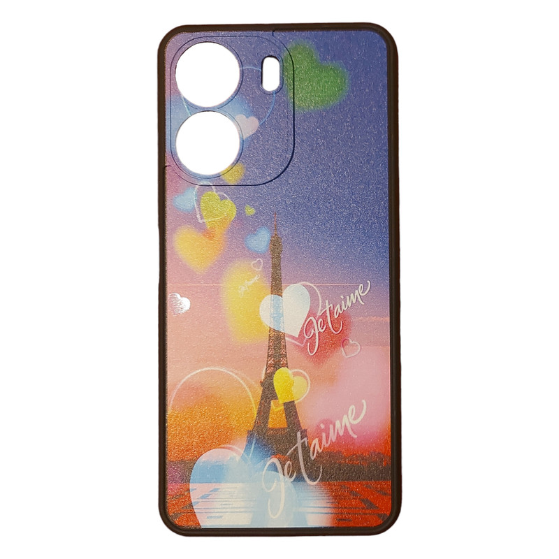 کاور مدل 13C_TAB04 مناسب برای گوشی موبایل شیائومی Redmi 13C 4G