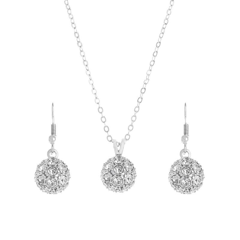 نیم ست زنانه کوبیک مدل QP-90874 نیم ست زنانه کوبیک مدل QP-90874