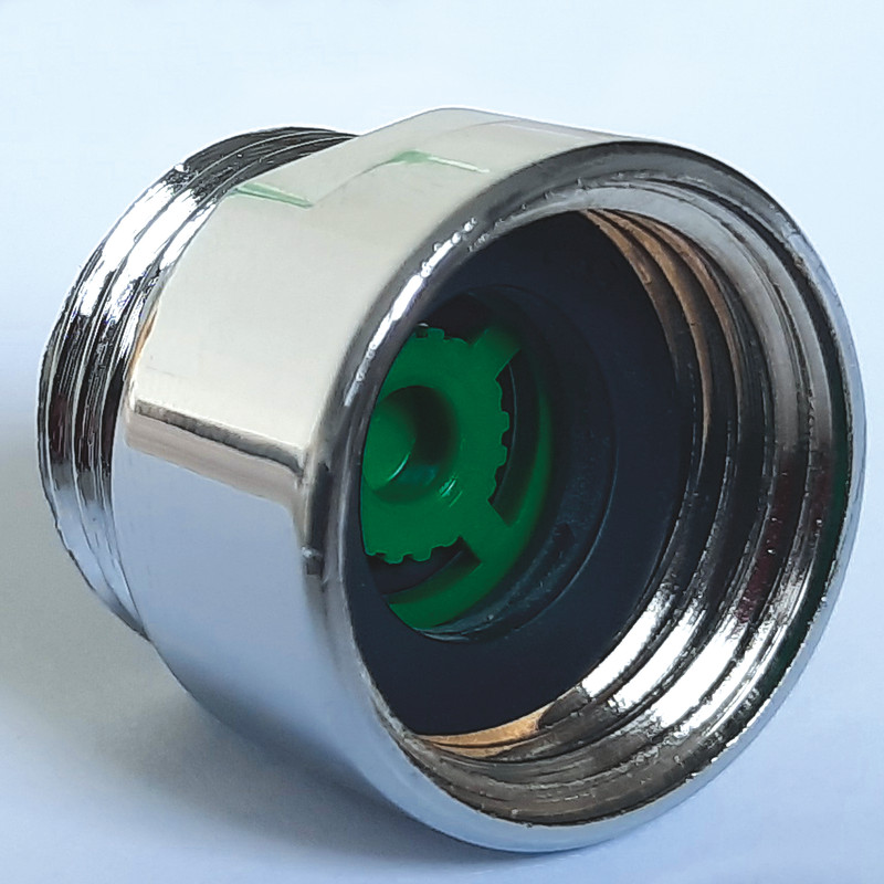 رابط کاهنده مصرف آب نئوپرل کد7L