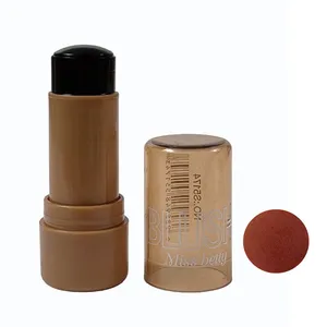 تینت لب میس بتی مدل ژله ای کد 03
