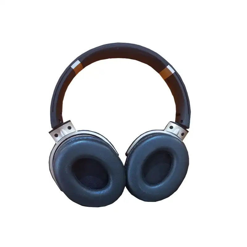 هدست بلوتوثی آرسون مدل AN-H710