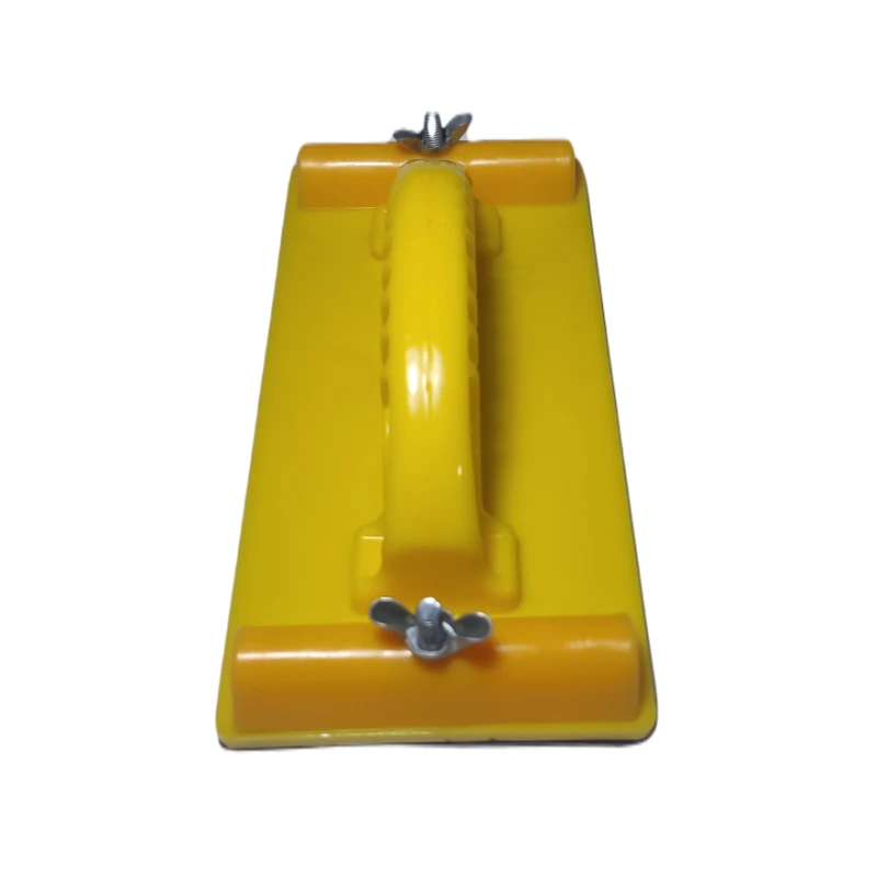 عکس شماره 2 : دسته سنباده مدل ir7