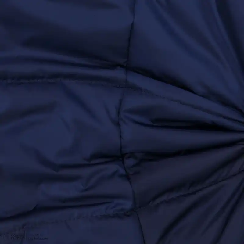 سرهمی نوزادی مدل HD52