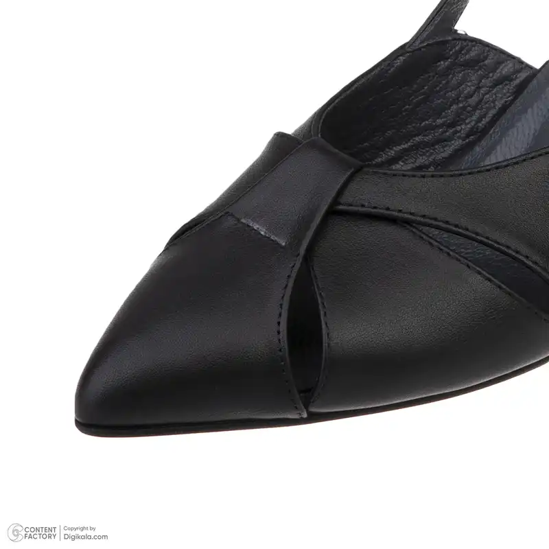 کفش زنانه ژاوا مدل 5080601862783