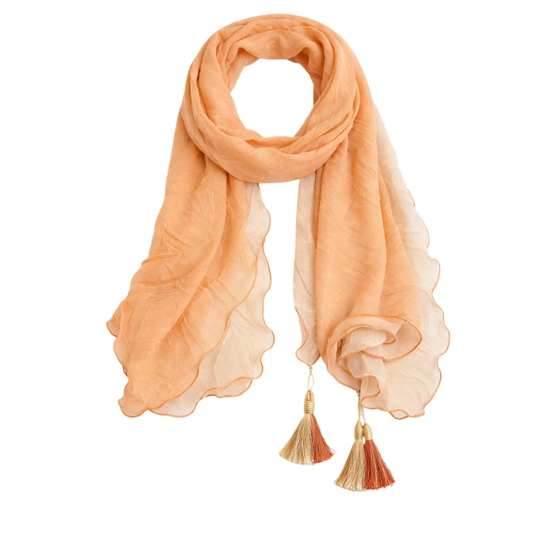 روسری زنانه مدل MND1997