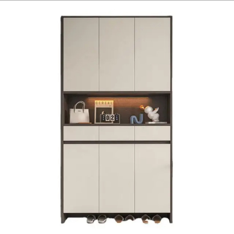 جاکفشی مدل R505