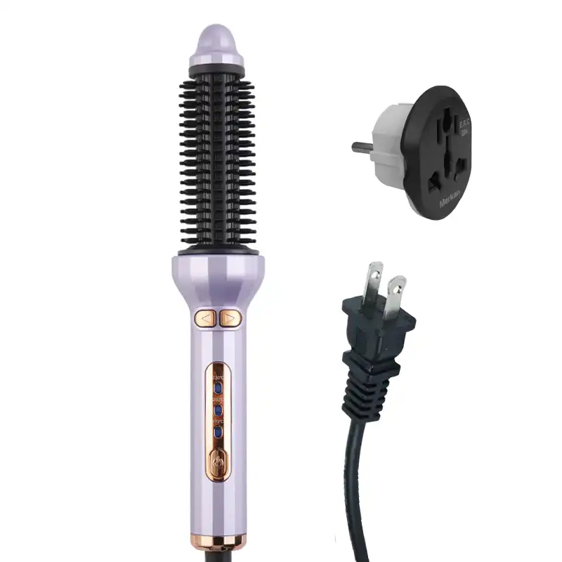 فر کننده و حالت دهنده مو مدل CNAIER AE-504