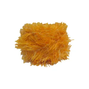 کاموا مدل یوموش کد 2312