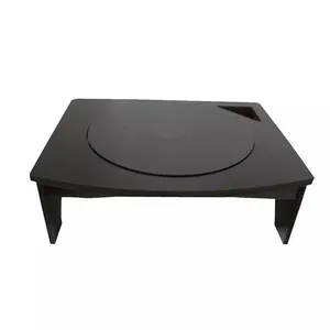 پایه مانیتور انزو مدل Z-460