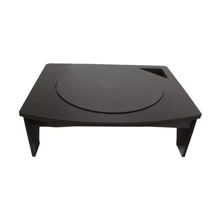 پایه مانیتور انزو مدل Z-460