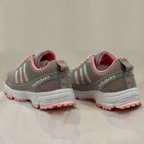 کفش راحتی زنانه مدل 200