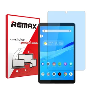 Remax HyBLU model anti-blue screen protector suitable for Lenovo Tab M8 Tablet