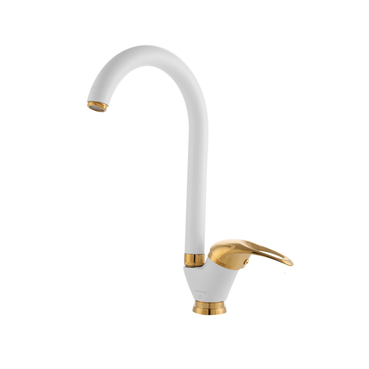 ست شیرآلات ترنم مدل سولار پلاسST مجموعه5 عددی ست شیرآلات ترنم مدل سولار پلاسST مجموعه5 عددی