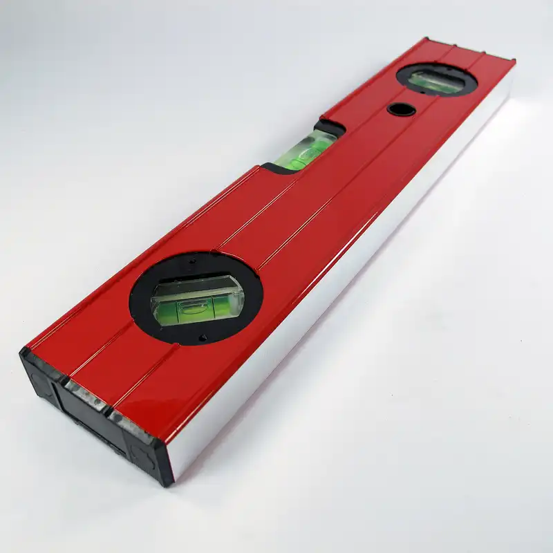 تراز اس تی ای مدل 97-3B