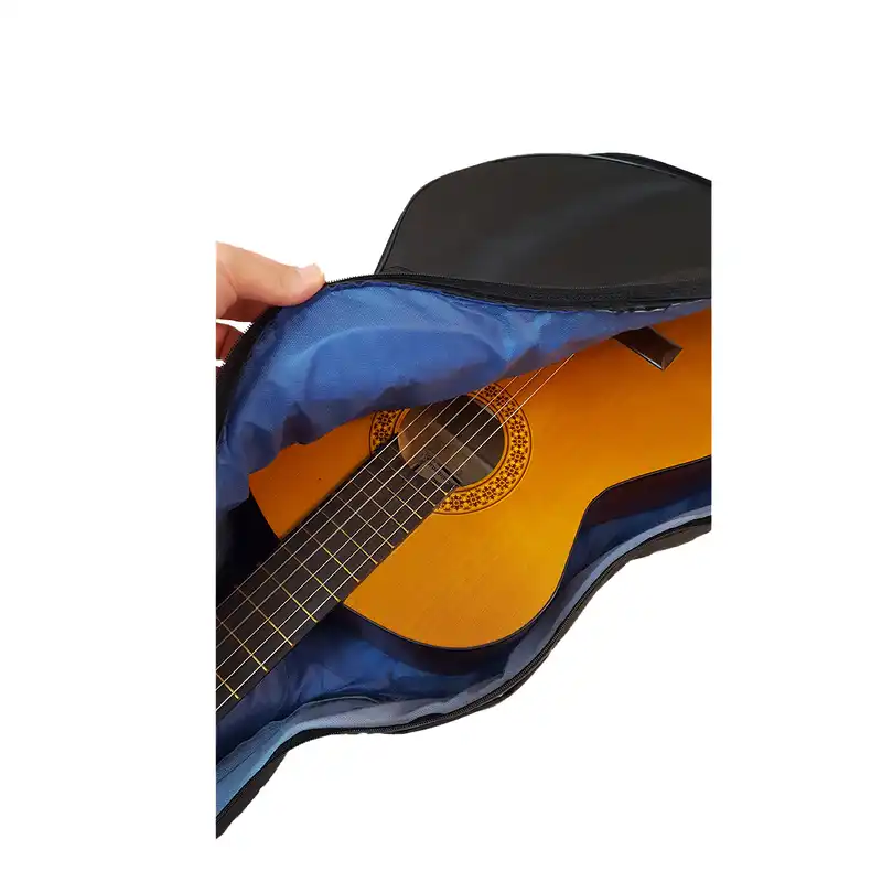 گیتار یاماهاو مدل C70