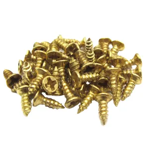 پیچ مدل آنتیک بسته 200 عددی