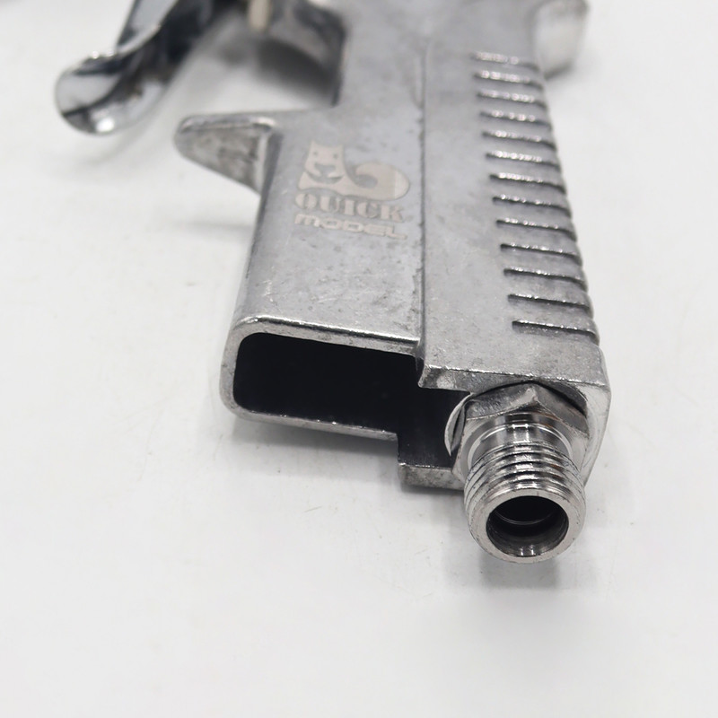 قیرپاش مدل کوییک کد YPK-800CC